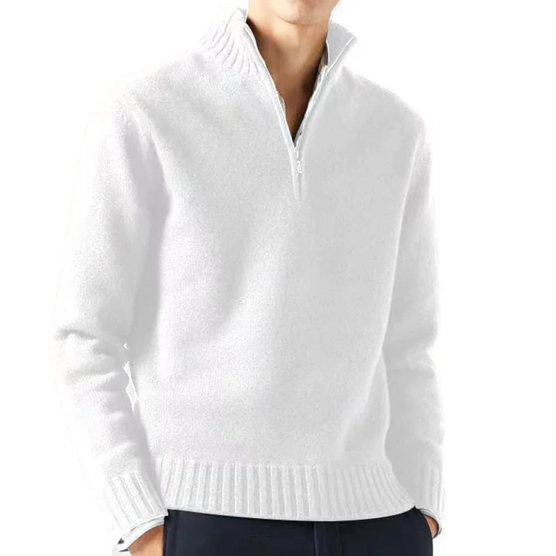 Zulski® Men’s Sweater