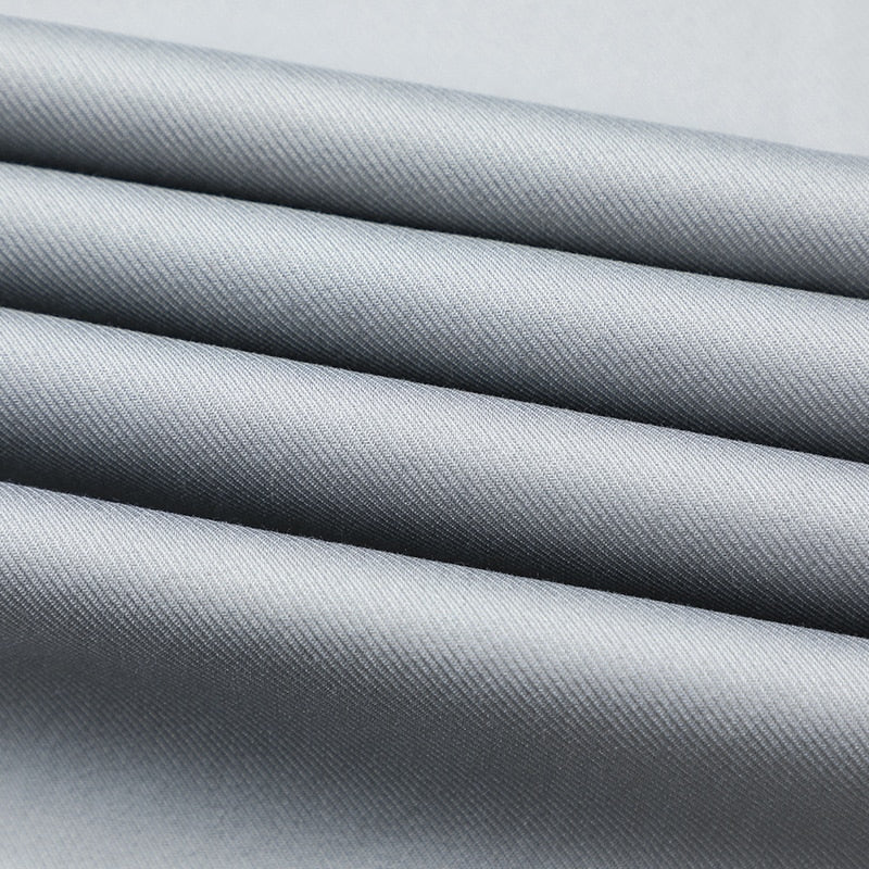 Zulski® S1009 Men’s Dress Pants