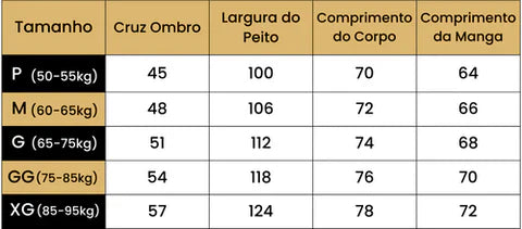 Zulski® Men’s Pullover Hoodie