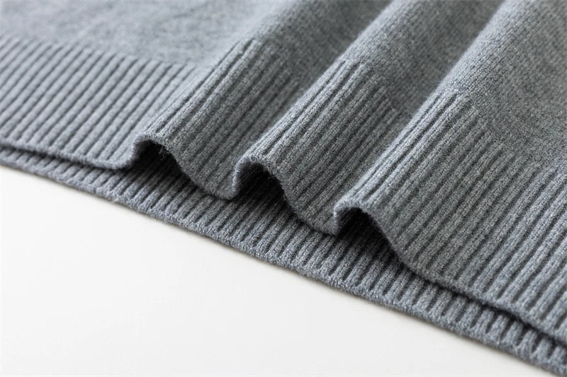 Zulski® S1315 Men’s Sweater