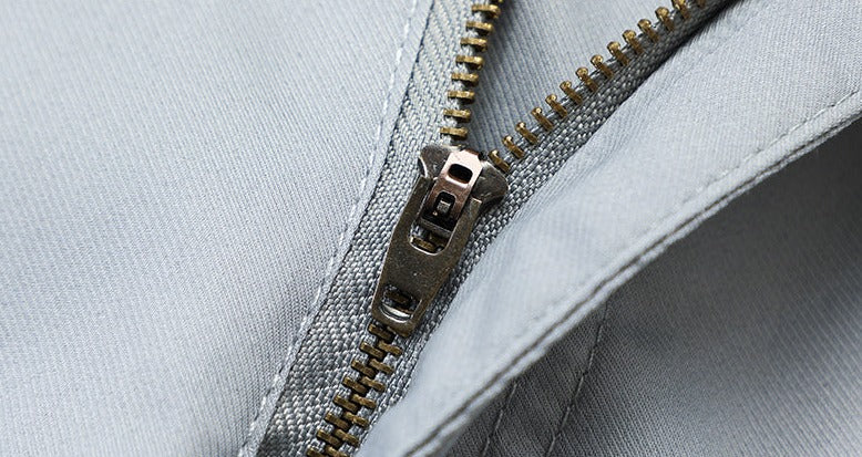 Zulski® S1009 Men’s Dress Pants