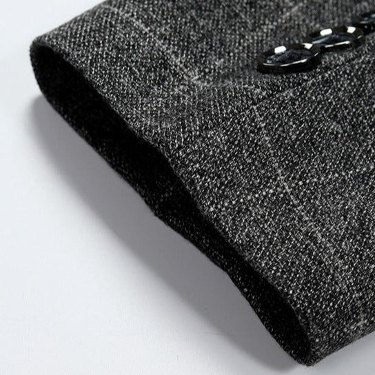 Zulski® Men’s Classic Blazer