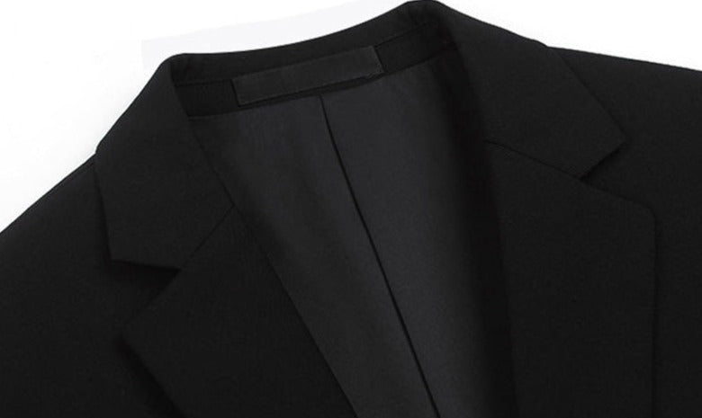 Zulski® Men’s Alard Blazer