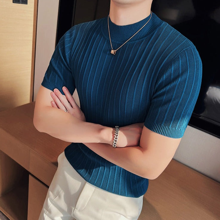 Zulski® Men’s Casual Fashion Shirt