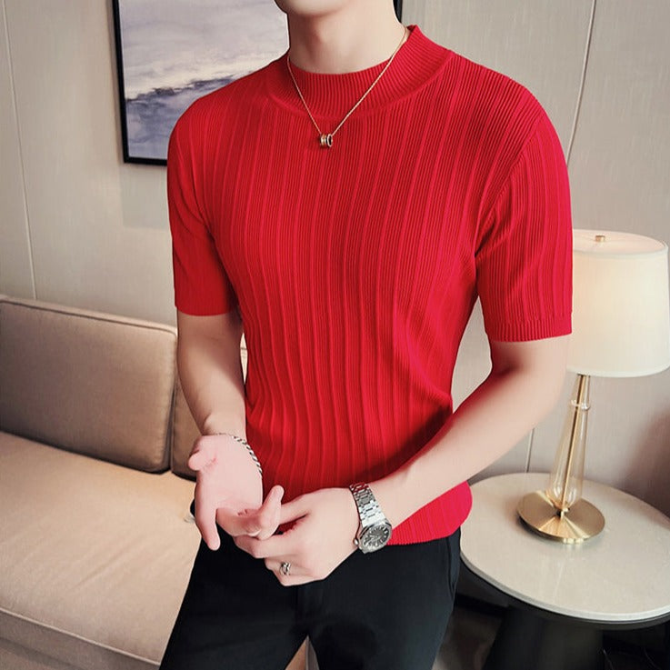 Zulski® Men’s Casual Fashion Shirt