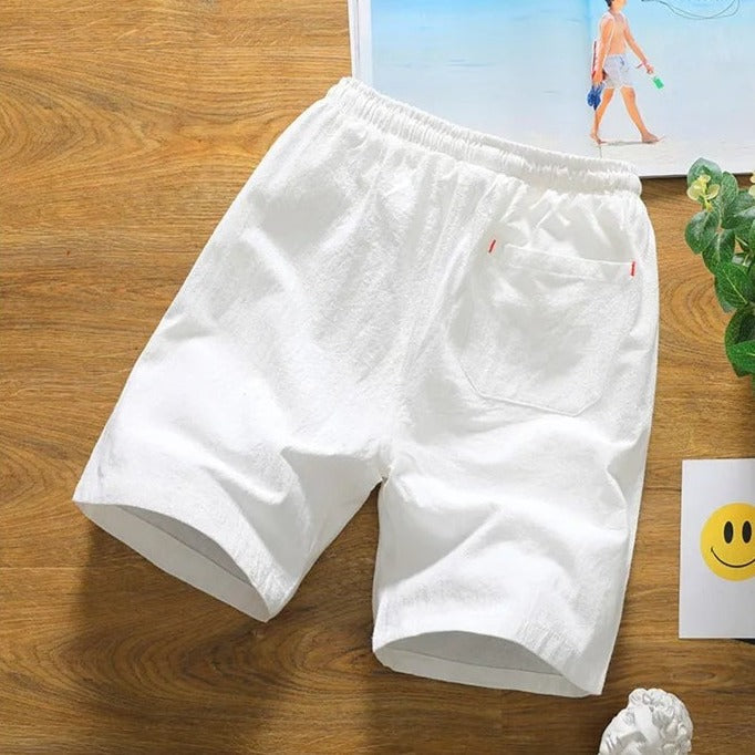 Zulski® Men’s Shorts