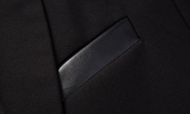 Zulski® Men’s Alard Blazer