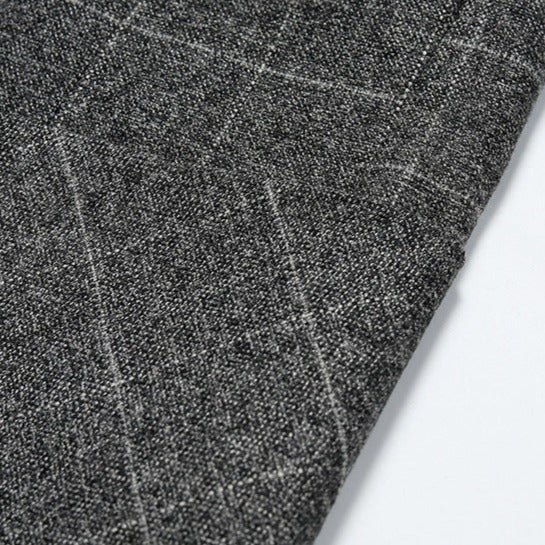 Zulski® Men’s Classic Blazer