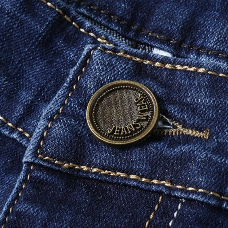 Zulski® S1013 Men’s Jeans