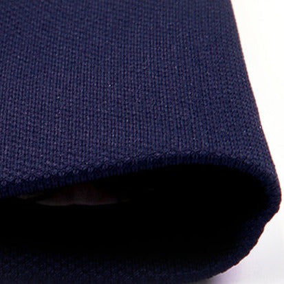 Zulski® Men’s Baltha Blazer