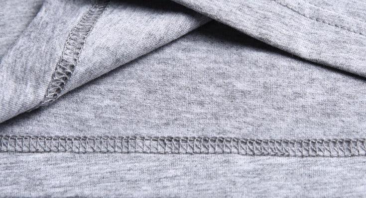 Zulski® Men’s Polo Shirt – Quality Fashion