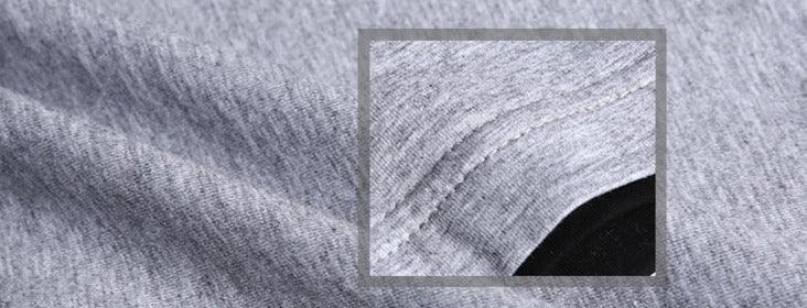 Zulski® Men’s Polo Shirt – Quality Fashion