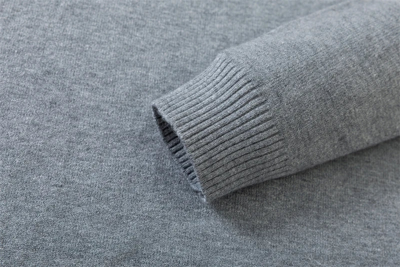 Zulski® S1315 Men’s Sweater