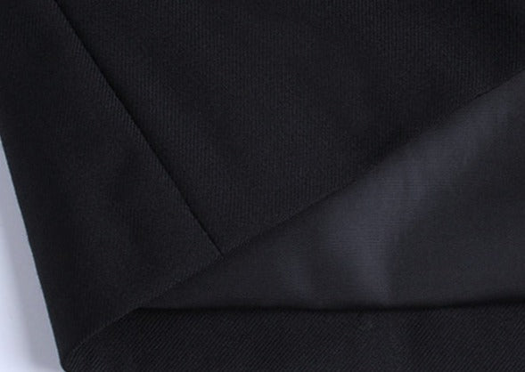 Zulski® Men’s Slim Fit Blazer S1051