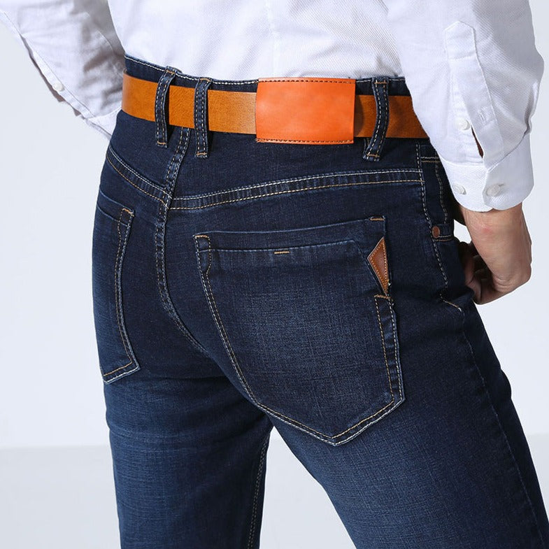 Zulski® S1010 Men’s Jeans