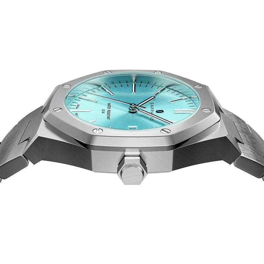 Sapphero SO2110 Zulski