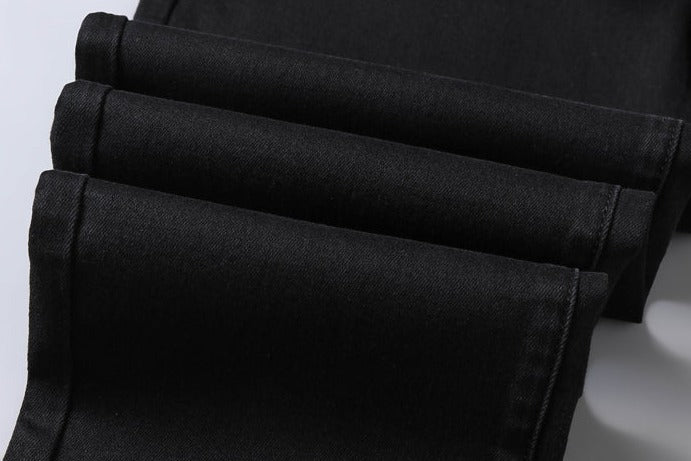 Zulski® S1014 Men’s Premium Jeans