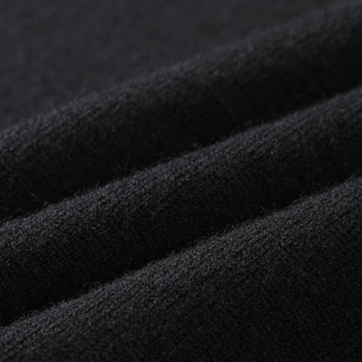 Zulski® Men’s Sweater
