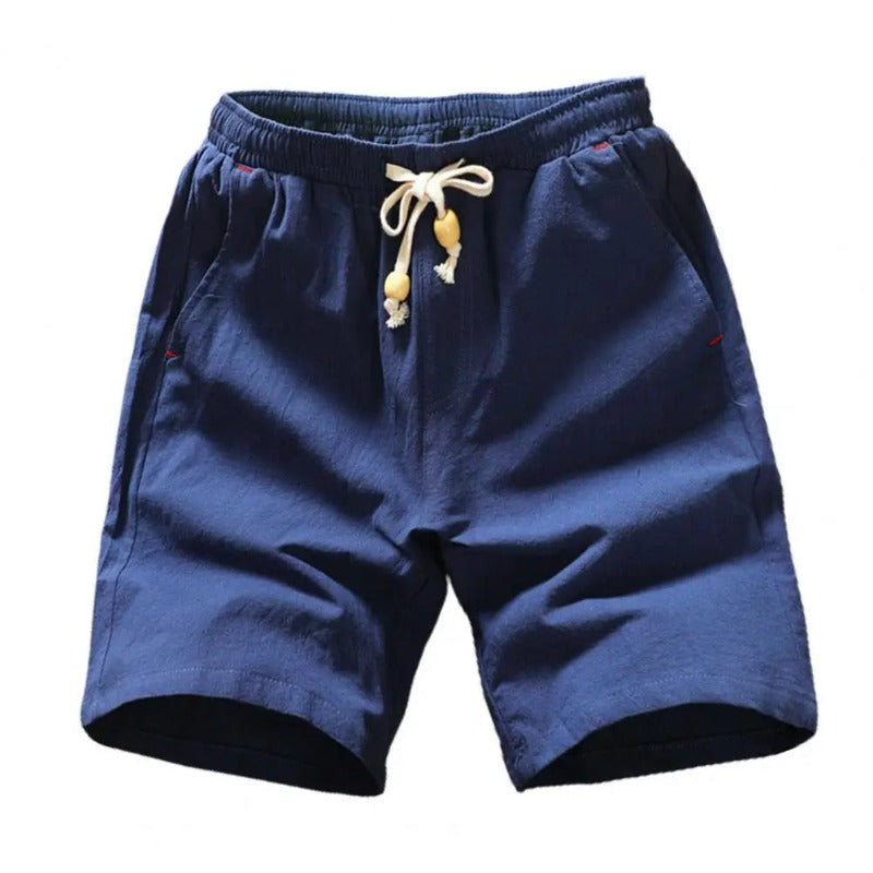 Zulski® Men’s Shorts