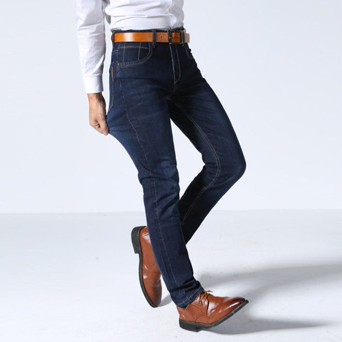 Zulski® S1010 Men’s Jeans