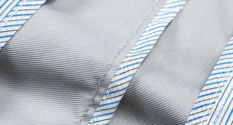 Zulski® S1009 Men’s Dress Pants