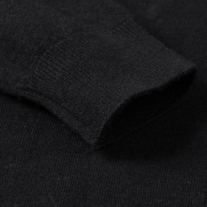 Zulski® Men’s Sweater