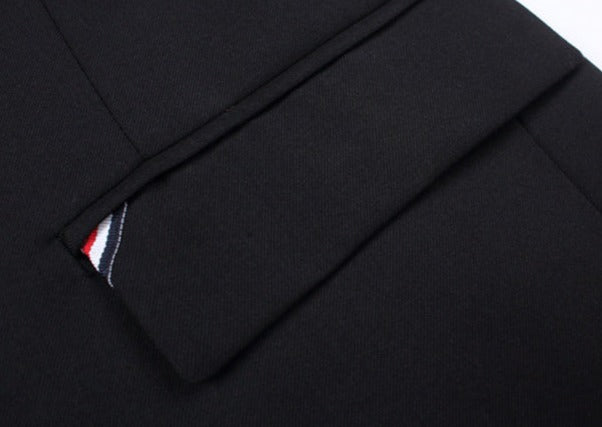 Zulski® Men’s Slim Fit Blazer S1051