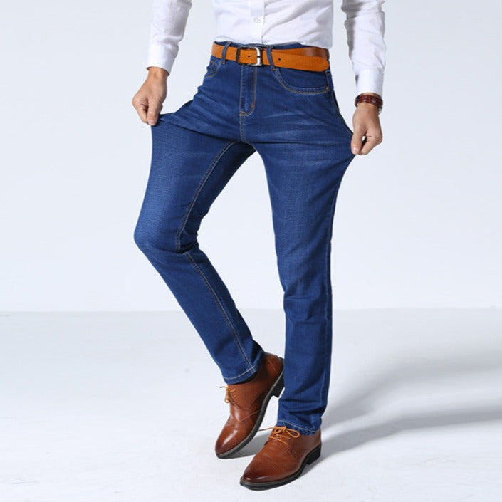 Zulski® S1010 Men’s Jeans