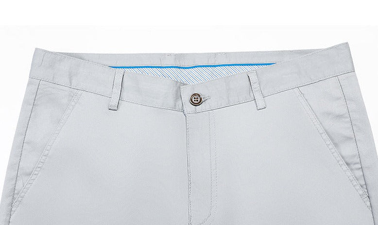 Zulski® S1009 Men’s Dress Pants