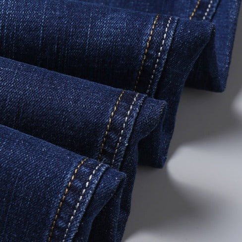 Zulski® S1013 Men’s Jeans