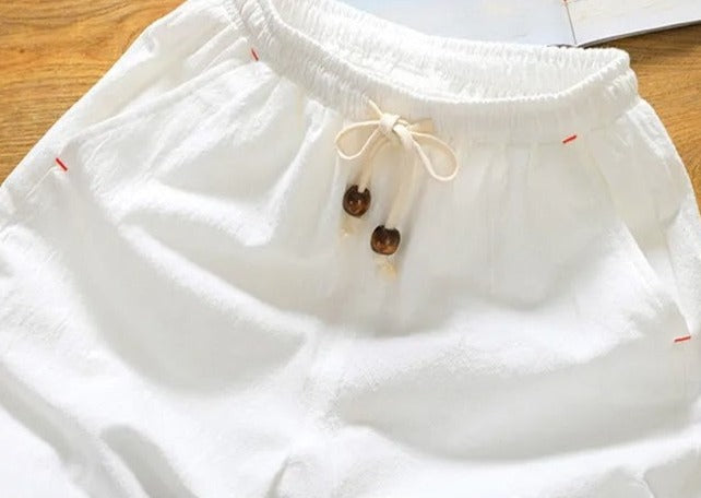 Zulski® Men’s Shorts