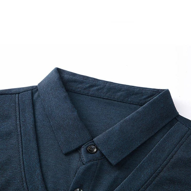 Zulski® Men’s Sweater