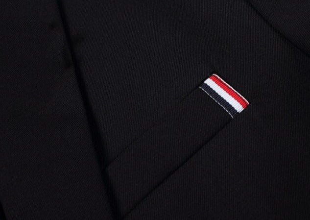 Zulski® Men’s Slim Fit Blazer S1051