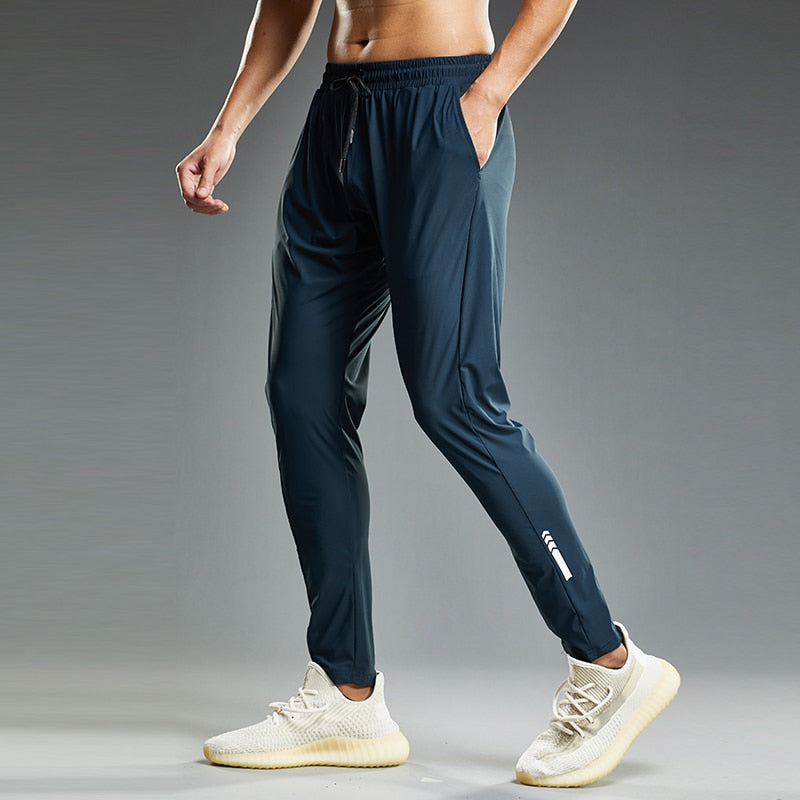 Zulski® S1021 Men’s Athletic Pants