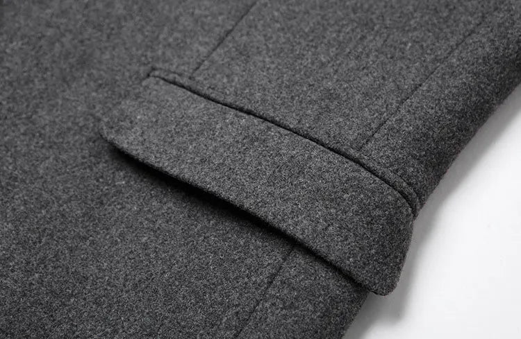 Zulski® Men’s Slim Fit Blazer S1212