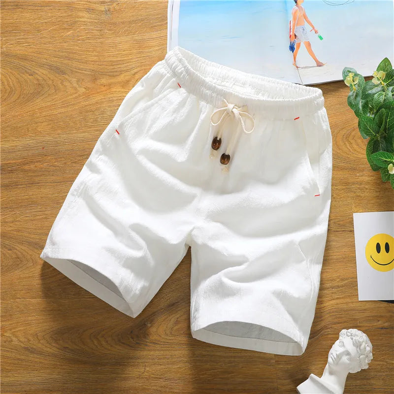 Zulski® Men’s Shorts