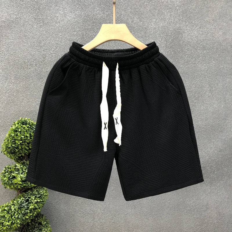 Zulski® S1187 Men’s Shorts