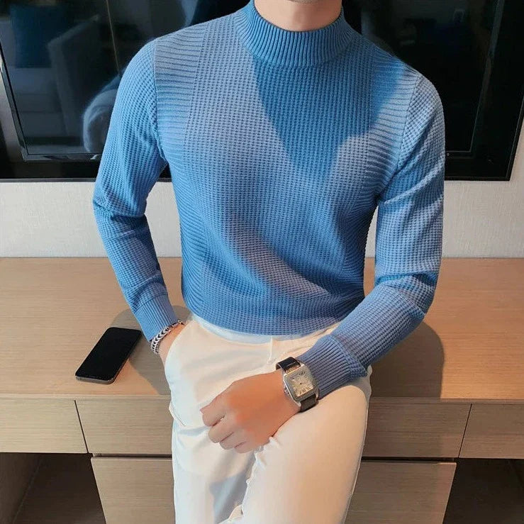 Zulski® Men’s Sweater