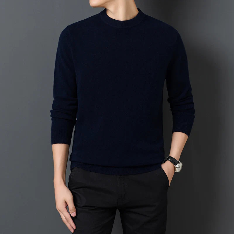 Zulski® Men’s Sweater