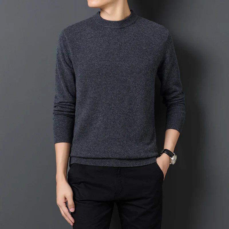 Zulski® Men’s Sweater
