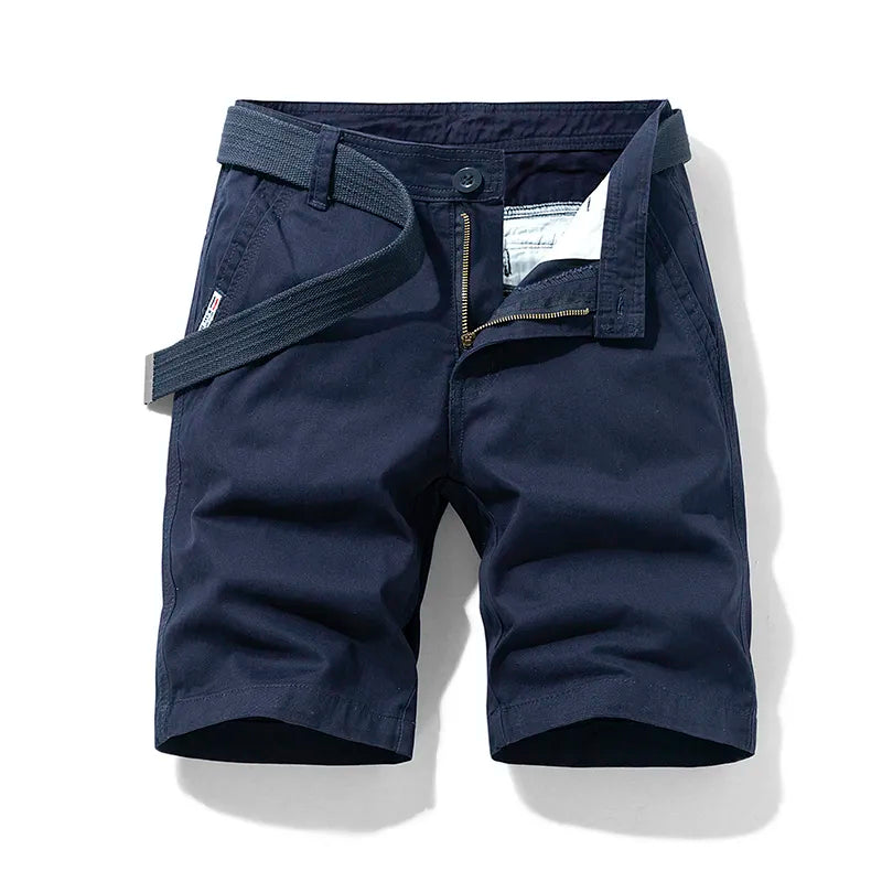 Zulski® Men’s Shorts