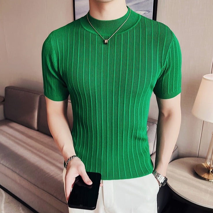 Zulski® Men’s Casual Fashion Shirt
