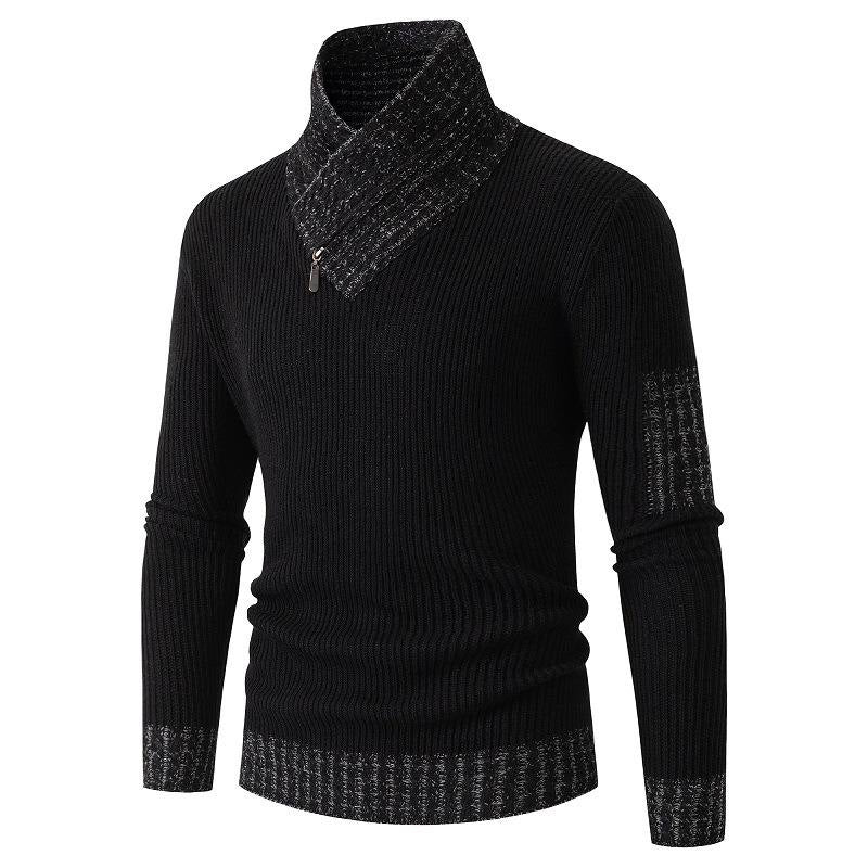 Zulski® Vintage Men’s Sweatshirt