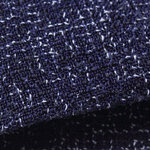 Zulski® Men’s Ahmet Blazer