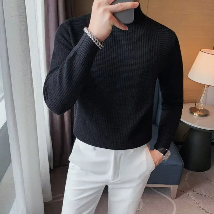Zulski® Men’s Sweater