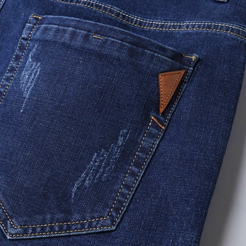 Zulski® S1013 Men’s Jeans