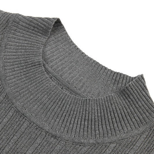Zulski® Men’s Casual Fashion Shirt