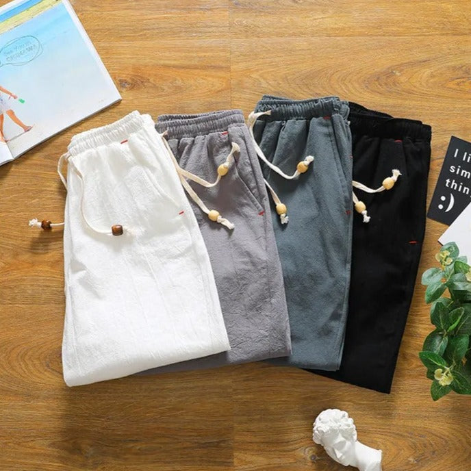 Zulski® Men’s Shorts