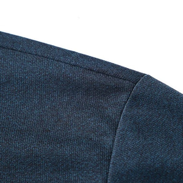 Zulski® Men’s Sweater