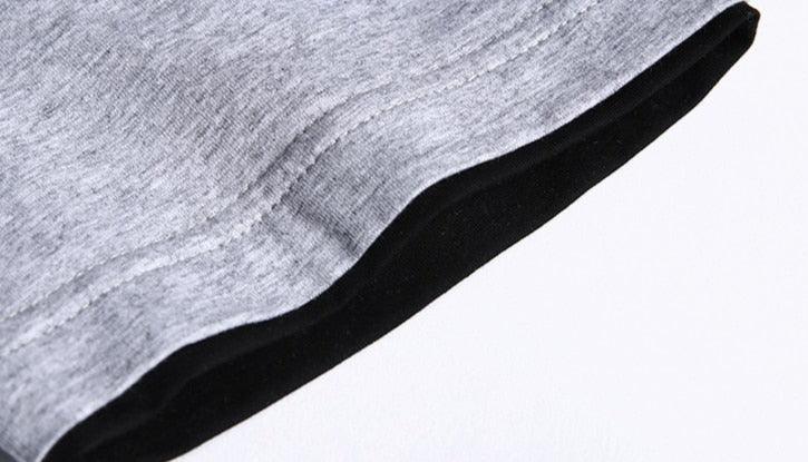 Zulski® Men’s Polo Shirt – Quality Fashion
